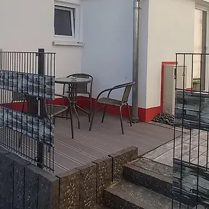  Ferienhaus Bumblebee Im Allgäu